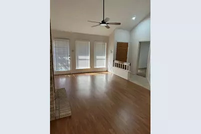 2149 Stradivarius Lane, Carrollton, TX 75007 - Photo 20
