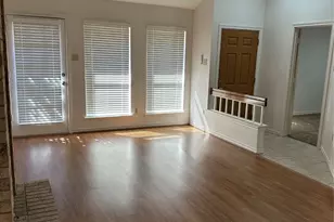 2149 Stradivarius Ln, Carrollton, TX 75007 - Photo 20