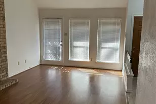 2149 Stradivarius Ln, Carrollton, TX 75007 - Photo 24