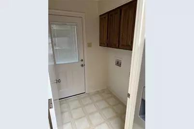 2149 Stradivarius Lane, Carrollton, TX 75007 - Photo 28