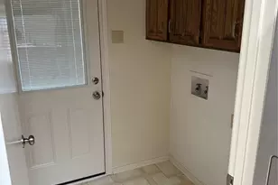 2149 Stradivarius Ln, Carrollton, TX 75007 - Photo 28