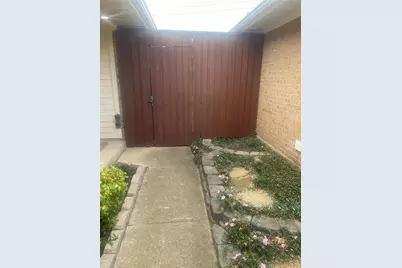 2149 Stradivarius Lane, Carrollton, TX 75007 - Photo 4