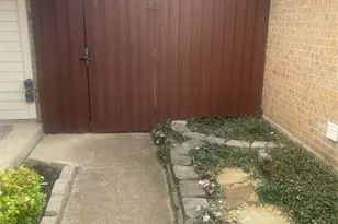 2149 Stradivarius Ln, Carrollton, TX 75007 - Photo 4