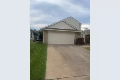 2149 Stradivarius Lane, Carrollton, TX 75007 - Photo 2