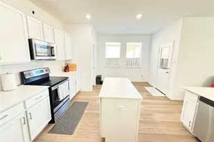 11412 Woody Crk Trl, Aubrey, TX 76227 - Photo 18