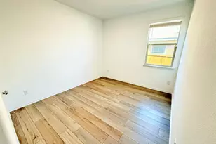 11412 Woody Crk Trl, Aubrey, TX 76227 - Photo 10