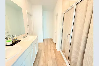 11412 Woody Creek Trail, Aubrey, TX 76227 - Photo 26