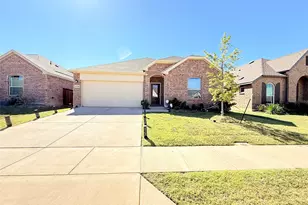 11412 Woody Crk Trl, Aubrey, TX 76227 - Photo 2