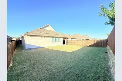 11412 Woody Creek Trail, Aubrey, TX 76227 - Photo 30