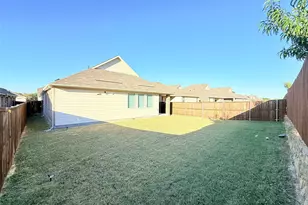 11412 Woody Crk Trl, Aubrey, TX 76227 - Photo 30