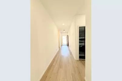 11412 Woody Creek Trail, Aubrey, TX 76227 - Photo 28