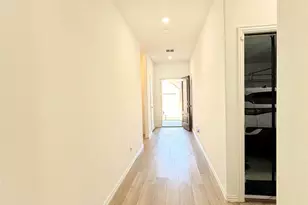 11412 Woody Crk Trl, Aubrey, TX 76227 - Photo 28