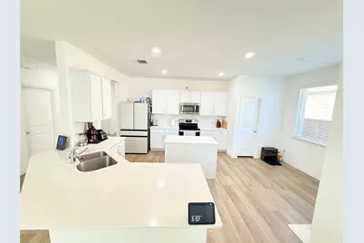 11412 Woody Creek Trail, Aubrey, TX 76227 - Photo 20