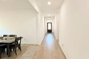 11412 Woody Crk Trl, Aubrey, TX 76227 - Photo 14