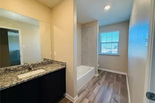 1044 Maidenhair Ln, Crowley, TX 76036 - Photo 16
