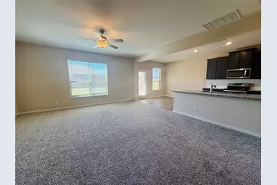 1044 Maidenhair Lane, Crowley, TX 76036 - Photo 4