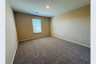 1044 Maidenhair Lane, Crowley, TX 76036 - Photo 18