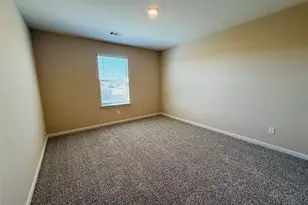 1044 Maidenhair Ln, Crowley, TX 76036 - Photo 18