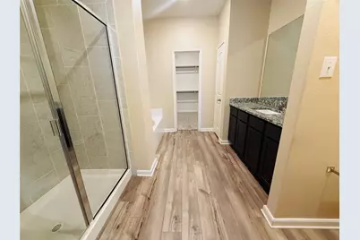 1044 Maidenhair Lane, Crowley, TX 76036 - Photo 12