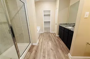 1044 Maidenhair Ln, Crowley, TX 76036 - Photo 12