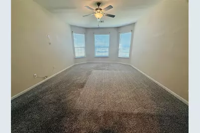 1044 Maidenhair Lane, Crowley, TX 76036 - Photo 10