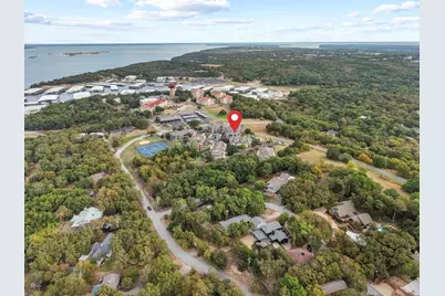 2164 Tanglewood Boulevard #A308, Pottsboro, TX 75076 - Photo 34