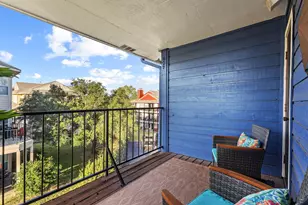 2164 Tanglewood Blvd, Pottsboro, TX 75076 - Photo 12