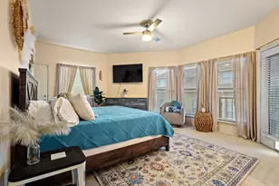 2164 Tanglewood Blvd, Pottsboro, TX 75076 - Photo 22