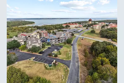 2164 Tanglewood Boulevard #A308, Pottsboro, TX 75076 - Photo 2