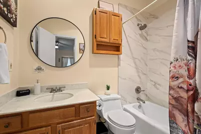 2164 Tanglewood Boulevard #A308, Pottsboro, TX 75076 - Photo 30