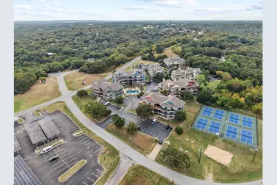 2164 Tanglewood Boulevard #A308, Pottsboro, TX 75076 - Photo 38