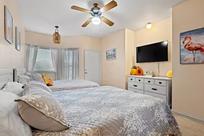 2164 Tanglewood Boulevard #A308, Pottsboro, TX 75076 - Photo 26