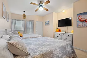 2164 Tanglewood Blvd, Pottsboro, TX 75076 - Photo 26