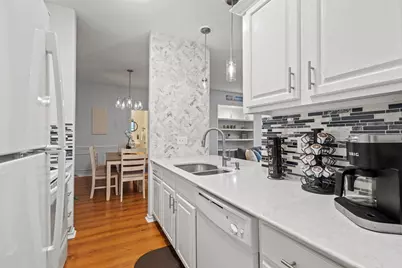 2164 Tanglewood Boulevard #A308, Pottsboro, TX 75076 - Photo 18