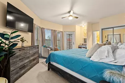 2164 Tanglewood Boulevard #A308, Pottsboro, TX 75076 - Photo 24