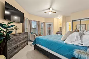 2164 Tanglewood Blvd, Pottsboro, TX 75076 - Photo 24