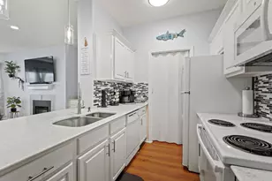 2164 Tanglewood Blvd, Pottsboro, TX 75076 - Photo 16