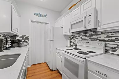 2164 Tanglewood Boulevard #A308, Pottsboro, TX 75076 - Photo 8