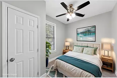 927 N 23rd Street, Waco, TX 76707 - Photo 4