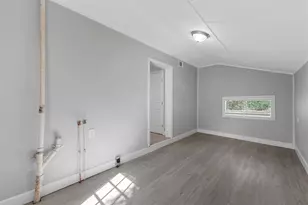 927 N 23rd St, Waco, TX 76707 - Photo 10
