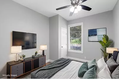 927 N 23rd Street, Waco, TX 76707 - Photo 1