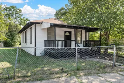 927 N 23rd Street, Waco, TX 76707 - Photo 8