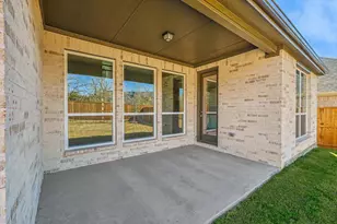 7123 Doe Creek Ln, Argyle, TX 76226 - Photo 38