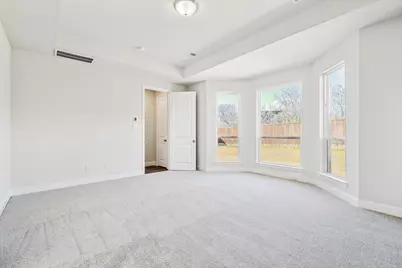 7123 Doe Creek Lane, Argyle, TX 76226 - Photo 16