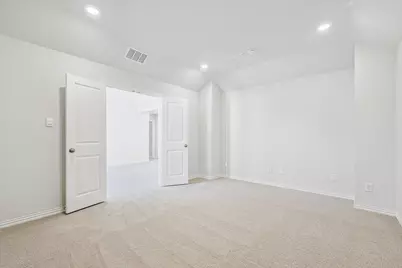 7123 Doe Creek Lane, Argyle, TX 76226 - Photo 28