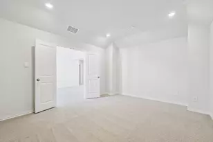 7123 Doe Creek Ln, Argyle, TX 76226 - Photo 28