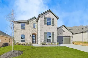 7123 Doe Creek Ln, Argyle, TX 76226 - Photo 40