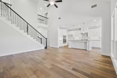 7123 Doe Creek Lane, Argyle, TX 76226 - Photo 8