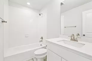 7123 Doe Creek Ln, Argyle, TX 76226 - Photo 30