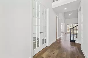 7123 Doe Creek Ln, Argyle, TX 76226 - Photo 2